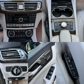 Mercedes-Benz CLS 500 AMG  | Mobile.bg    11