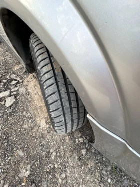 Opel Vectra | Mobile.bg    3