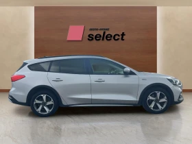 Ford Focus 1.0 EcoBoost | Mobile.bg    4