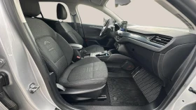 Ford Focus 1.0 EcoBoost | Mobile.bg    13