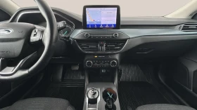 Ford Focus 1.0 EcoBoost | Mobile.bg    12