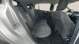 Ford Focus 1.0 EcoBoost | Mobile.bg    14