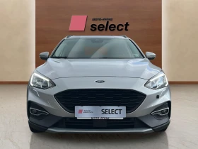 Ford Focus 1.0 EcoBoost | Mobile.bg    3