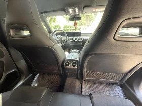 Mercedes-Benz CLA 200 | Mobile.bg    5