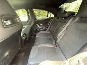 Mercedes-Benz CLA 200 | Mobile.bg    2