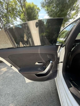 Mercedes-Benz CLA 200 | Mobile.bg    3