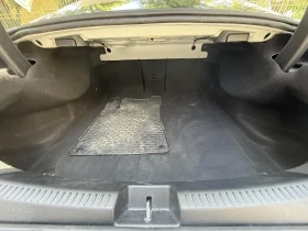 Mercedes-Benz CLA 200 | Mobile.bg    13