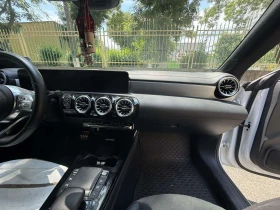 Mercedes-Benz CLA 200 | Mobile.bg    7