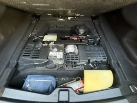 Mercedes-Benz CLA 200 | Mobile.bg    11