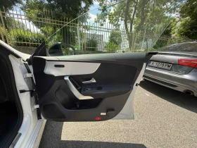 Mercedes-Benz CLA 200 | Mobile.bg    9