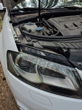 Audi A3 | Mobile.bg    9