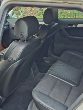 Audi A3 | Mobile.bg    16