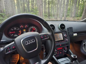 Audi A3 | Mobile.bg    15