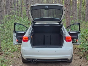 Audi A3 | Mobile.bg    3