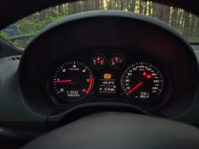 Audi A3 | Mobile.bg    13