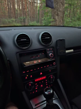 Audi A3 | Mobile.bg    6