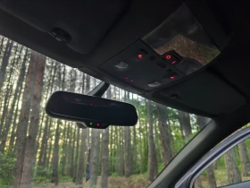 Audi A3 | Mobile.bg    14