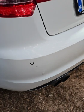 Audi A3 | Mobile.bg    12