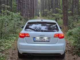 Audi A3 | Mobile.bg    4