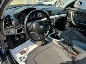 Обява за продажба на BMW 116 2.0i 122hp ~8 999 лв. - изображение 9