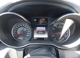 Mercedes-Benz C 43 AMG * 9G-TRONIC* * Keyless* *  | Mobile.bg    8