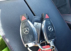 Mercedes-Benz C 43 AMG * 9G-TRONIC* * Keyless* *  | Mobile.bg    9