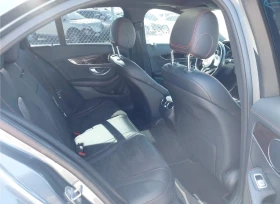 Mercedes-Benz C 43 AMG * 9G-TRONIC* * Keyless* *  | Mobile.bg    10
