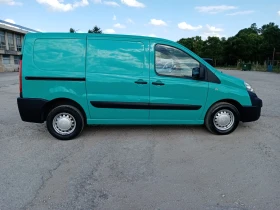 Peugeot Expert 1.6HDI 3  | Mobile.bg    7