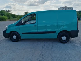 Peugeot Expert 1.6HDI 3  | Mobile.bg    5