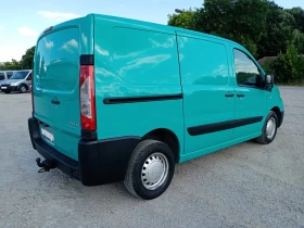 Peugeot Expert 1.6HDI 3  | Mobile.bg    6
