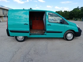 Peugeot Expert 1.6HDI 3  | Mobile.bg    8