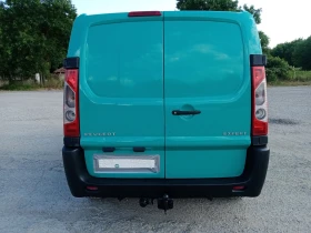 Peugeot Expert 1.6HDI 3  | Mobile.bg    9