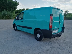 Peugeot Expert 1.6HDI 3  | Mobile.bg    4