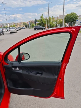 Peugeot 207 1.4i | Mobile.bg    15
