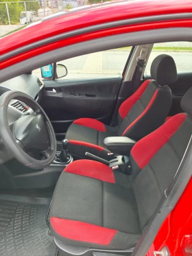 Обява за продажба на Peugeot 207 1.4i ~4 489 лв. - изображение 6