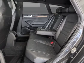 VW Arteon Arteon Shooting Brake 2.0 TDI = R-Line =  | Mobile.bg    13