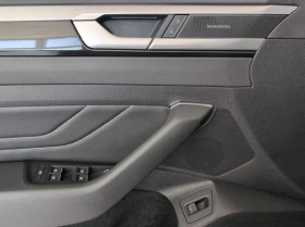 VW Arteon Arteon Shooting Brake 2.0 TDI = R-Line =  | Mobile.bg    5