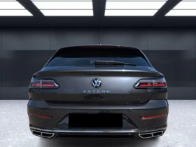 VW Arteon Arteon Shooting Brake 2.0 TDI = R-Line =  | Mobile.bg    3