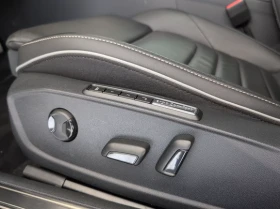 VW Arteon Arteon Shooting Brake 2.0 TDI = R-Line =  | Mobile.bg    6