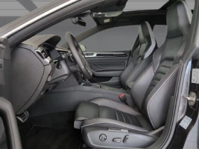 VW Arteon Arteon Shooting Brake 2.0 TDI = R-Line =  | Mobile.bg    7