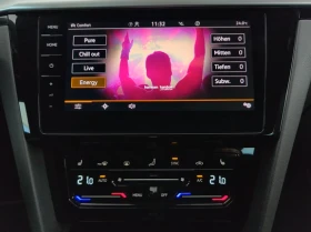 VW Arteon Arteon Shooting Brake 2.0 TDI = R-Line =  | Mobile.bg    12