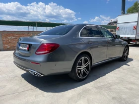 Mercedes-Benz E 220 Digital/Burmaster/Ambient - 39999 лв. - 25635179 5