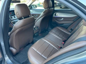 Mercedes-Benz E 220 Digital/Burmaster/Ambient - 39999 лв. - 25635179 11