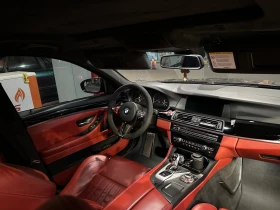 BMW M5 - 80000 лв. - 81887180 11