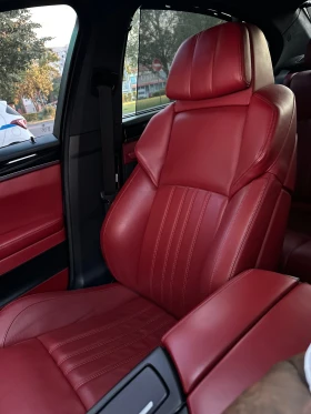 BMW M5 - 80000 лв. - 81887180 12