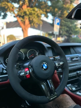 BMW M5 - 80000 лв. - 81887180 8