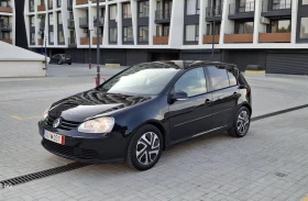 Обява за продажба на VW Golf 1.6 2007г ~5 000 лв. - изображение 5
