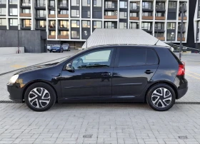Обява за продажба на VW Golf 1.6 2007г ~5 000 лв. - изображение 4