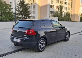 Обява за продажба на VW Golf 1.6 2007г ~5 000 лв. - изображение 2