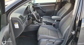 Обява за продажба на VW Golf 1.6 2007г ~5 000 лв. - изображение 6